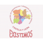  Federación de Fibromialgia y Síndrome de Fatiga Crónica de Castilla y León